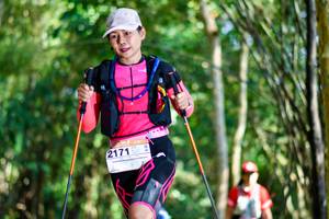 BIB: 
                            <button type="button" onclick="openModal(19437412)" class="btn btn-primary btn-sm float-right btn-popup" data-toggle="modal" data-target=".modal-high-quality">
                        <i class="fas fa-shopping-cart"></i> Add to Cart
                    </button>
                                            <button type="button" onclick="isThisMe(19437412, true)" class="btn btn-success btn-sm float-right btn-popup btn-isme hidden" data-toggle="tooltip" data-placement="bottom" title="นี่คือรูปของคุณใช่ไหม คลิกที่นี่เพื่อเอาเข้าอัลบั้ม">
                        <i class="fas fa-plus"></i> Add to album
                    </button>
                    <button type="button" onclick="isThisMe(19437412, false)" class="btn btn-warning btn-sm float-right btn-popup btn-isnotme hidden">
                        <i class="fas fa-ban"></i> Remove from album
                    </button>